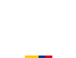 Ministerio de Vivienda, Ciudad y Territorio